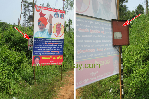 Modi welcome-3...